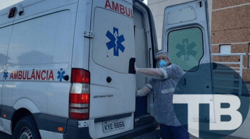 vaga-motorista-de-ambulancia-rh-vagas-online