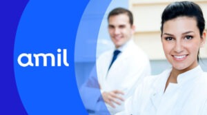 vaga-ennfermeiro-amil-rh-vagas-online