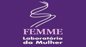 vaga-tecnico-de-enfermagem-rh-vagas-online