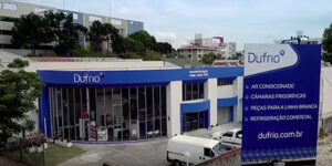 vaga-caixa-dufrio-rh-vagas-online