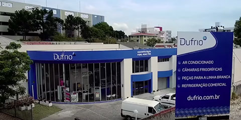 vaga-caixa-dufrio-rh-vagas-online