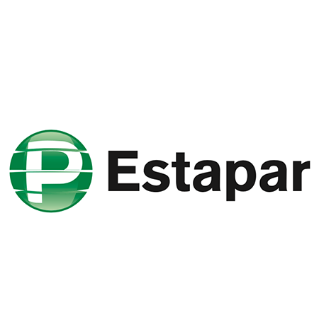 vaga-estapar-rh-vagas-online