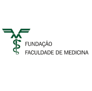 vaga-enfermagem-rh-vagas-online