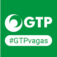 vaga-porteiro-gtp-rh-vagas-online