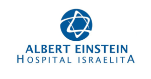 vaga-enfermagem-hospital-albert-einstein-rh-vagas-online