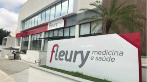 vaga-fleury-rh-vagas-online