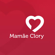 vaga-vigilante-mamae-clory