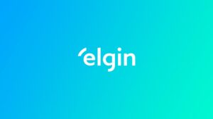 vas-de-emprego-elgin-rh-vagas-online