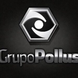 vaga-porteiro-rh-vagas-online