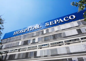 vagas-sepaco-rh-vagas-online