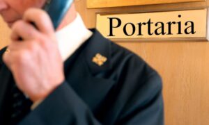 vaga-porteiro-rh-vagas-online