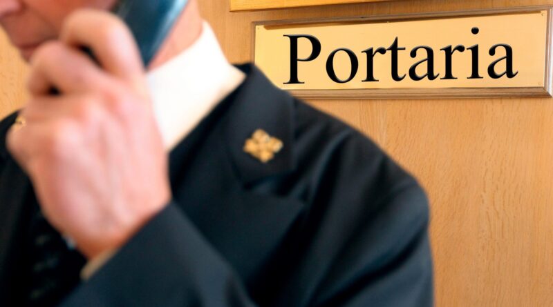 vaga-porteiro-rh-vagas-online