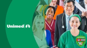 vagas-enfermeiro-unimed-rh-vagas-online