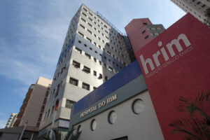 vagas-hospital-do-rim-rh-vagas-online