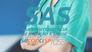 vaga-auxiliar-de-enfermagem-rh-vagas-online