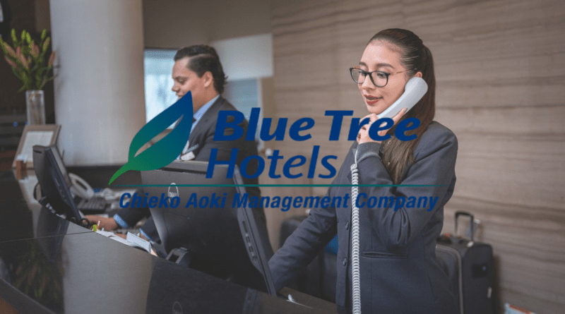 vaga-recepcionista-tree-blue-rh-vagas-online