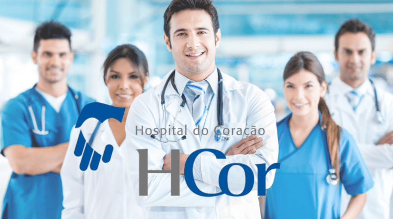 vagas-hcor-rh-vagas-online