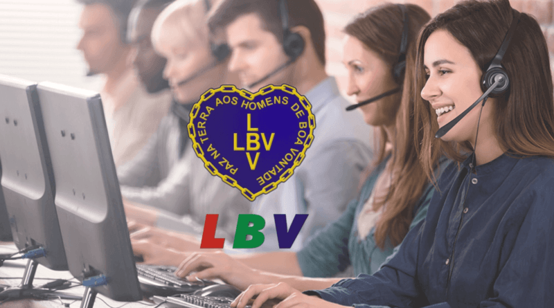 vaga-telemarketing-lbv-rh-vagas-online