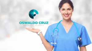 vagas-hospital-oswaldo-cruz-rh-vagas-online
