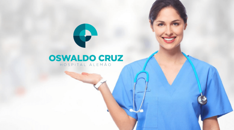 vagas-hospital-oswaldo-cruz-rh-vagas-online