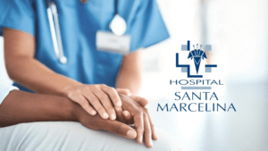 auxiliar-de-enfermagem-rh-vagas-online