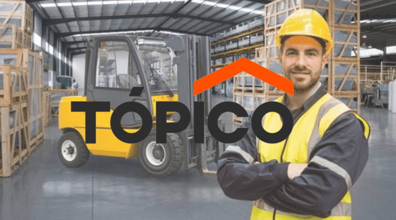 VAGA-OPERADOR-EMPILHADEIRA-RH-VAGAS-ONLINE