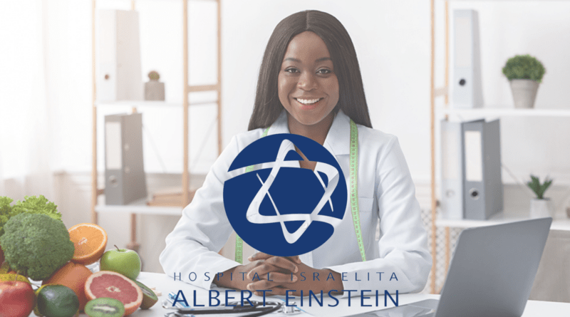 vaga-nutricionista-hospital-albert-einstein-rh-vagas-online