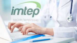 vaga-tec-enfermagem-sao-jose-dos-campos-rh-vagas-online