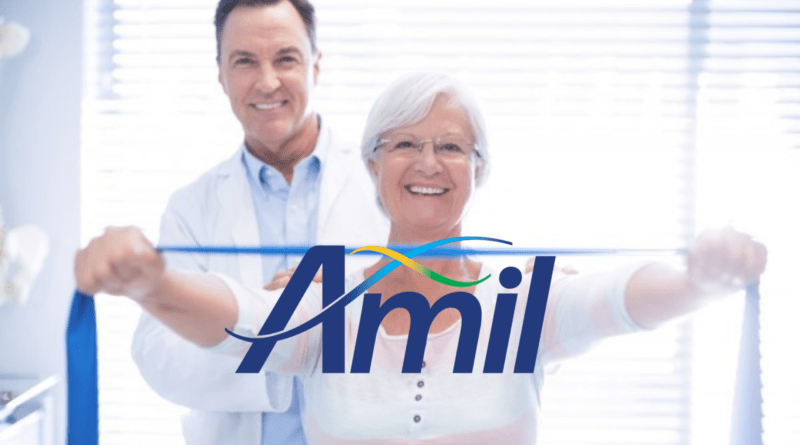 vagas-fisioterapia-amil-rh-vagas-online