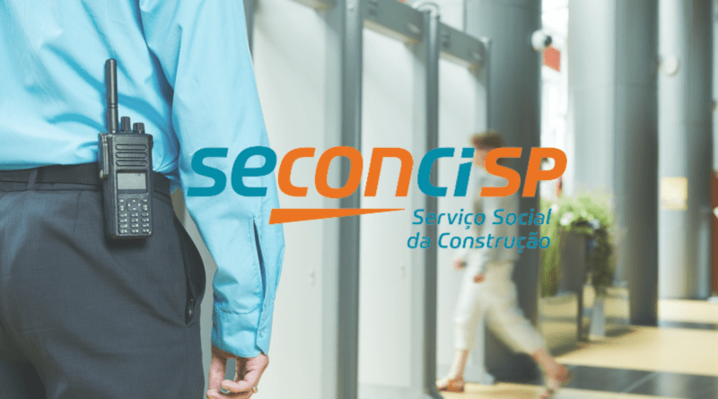 vaga-vigilante-sas-seconci-rh-vagas-online