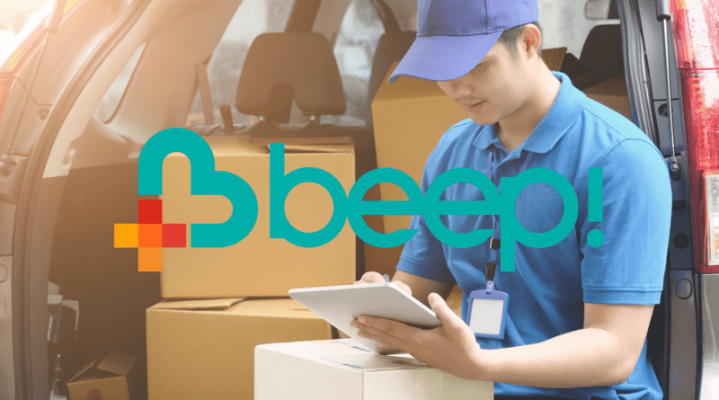 vaga-motorista-beep-saude-rh-vagas-online