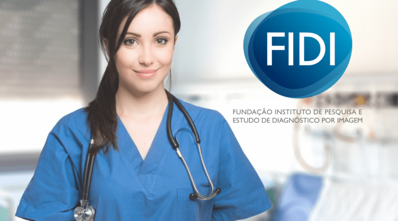 vaga-auxiliar-de-enfermagem-fidi-rh-vagas-online