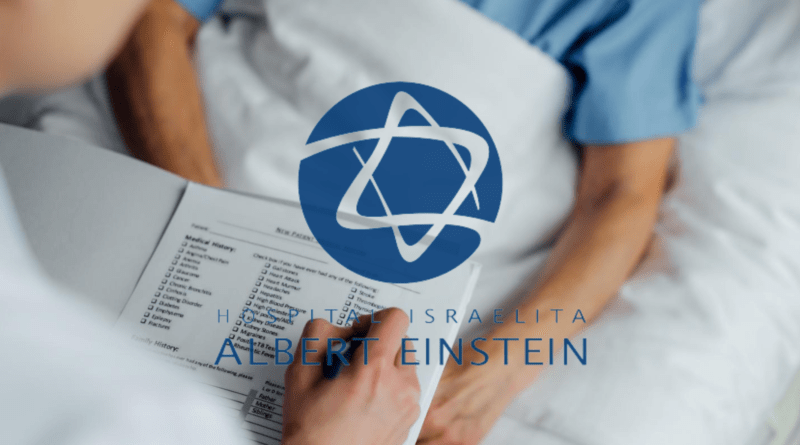 vaga-psicologo-einstein-rh-vagas-online
