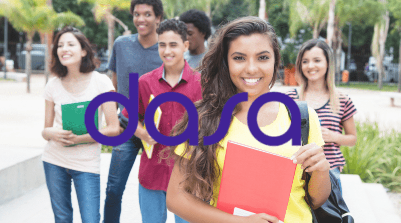 vaga-jovem-aprendiz-dasa-taubate-rh-vagas-online