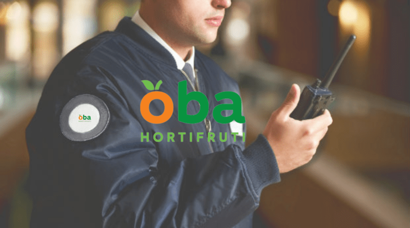 vaga-prevenção-de-perdas-rh-vagas-online