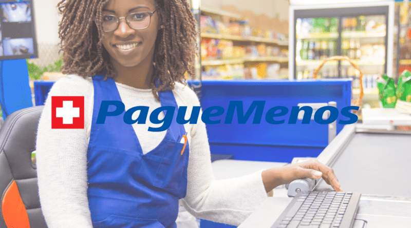 vaga-operador-de-caixa-pague-menos