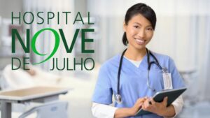 vagas-emprego-para-enfermeiros-ospital-nove-de-julho-rh-vagas-online