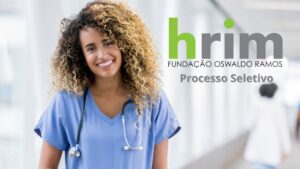 vagas-de-emprego-para-tecnico-de-enfermage-hospital-do-rim-rh-vagas-online