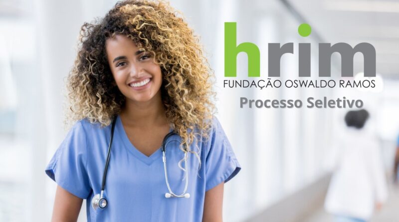 vagas-de-emprego-para-tecnico-de-enfermage-hospital-do-rim-rh-vagas-online