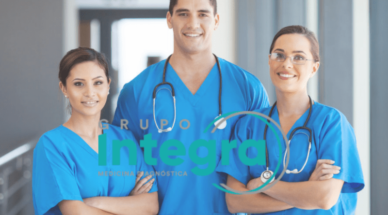vaga-tecnico-enfermagem-integra-rh-vagas-online