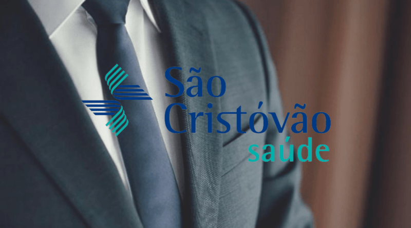 vaga-vigilante-hospital-sao-cristovao-rh-vagas-online