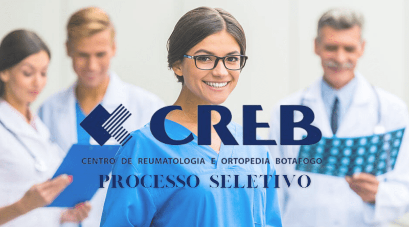vaga-tecnico-de-enfermagem-creb-rh-vagas-online