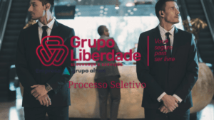 vaga-vigilante-rh-vagas-online