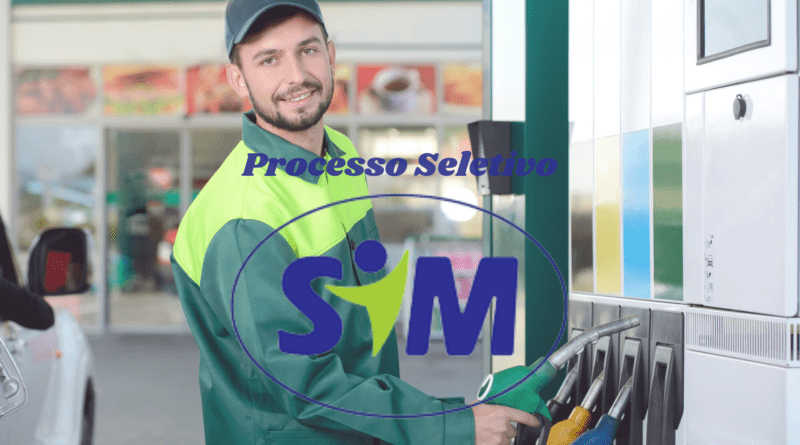 vaga-frentista-rede-sim-rh-vagas-online