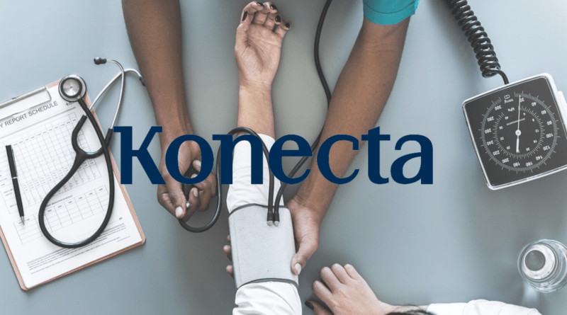 vaga-enfermagem-do-trabalhokonecta-rh-vagas-online