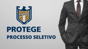 vaga-vigilante-protege-rh-vagas-online