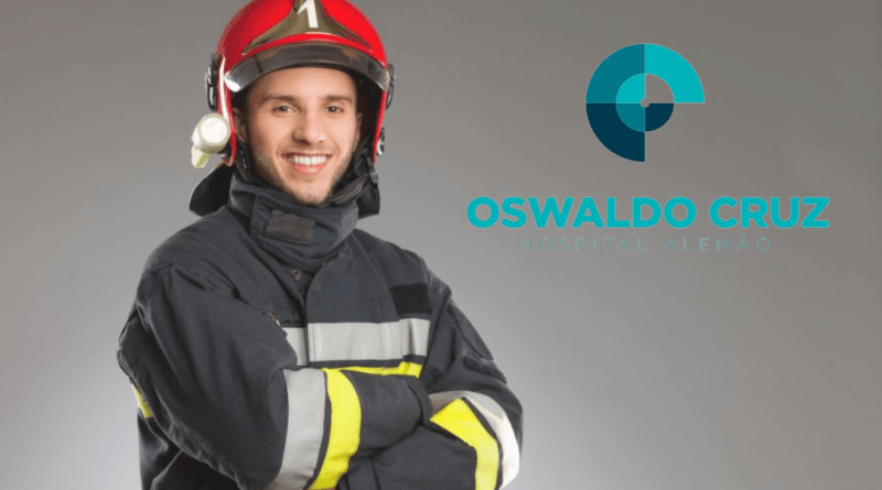 vaga-bombeiro-oswaldo-cruz-rh-vagas-online