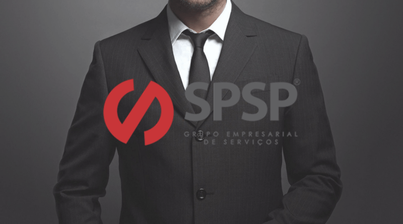 vaga-vigilante-spsp-rh-vagas-online
