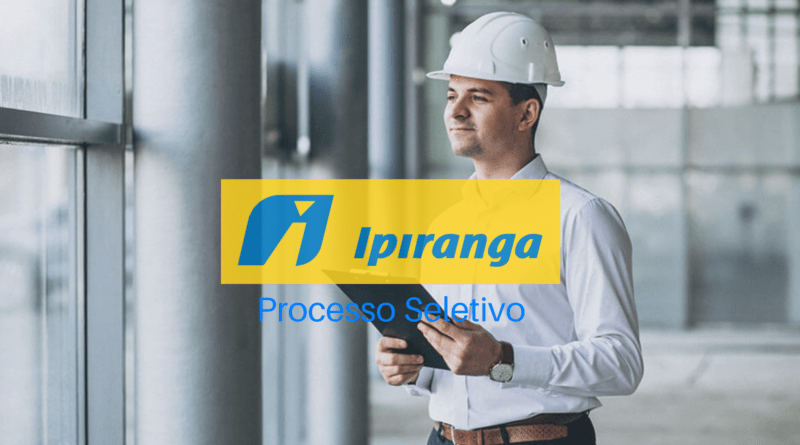 vaga-tecnico-segurança-do-trabalh-ipiranga-rh-vagas-online