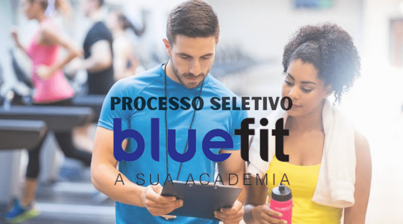 vaga-professor-musculação-rh-vagas-online